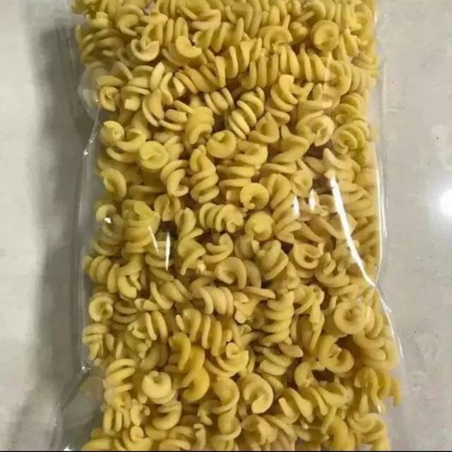 

(500)gr mitrosnack kemasan sedang