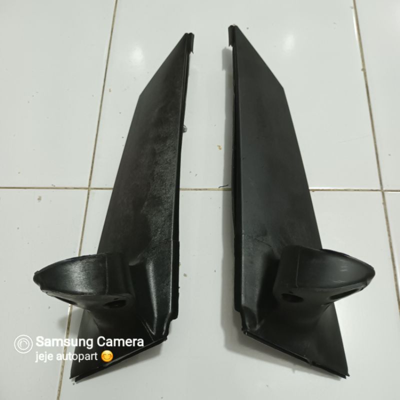 kaki lengan spion innova gagang spion innova inova 2005- 2015