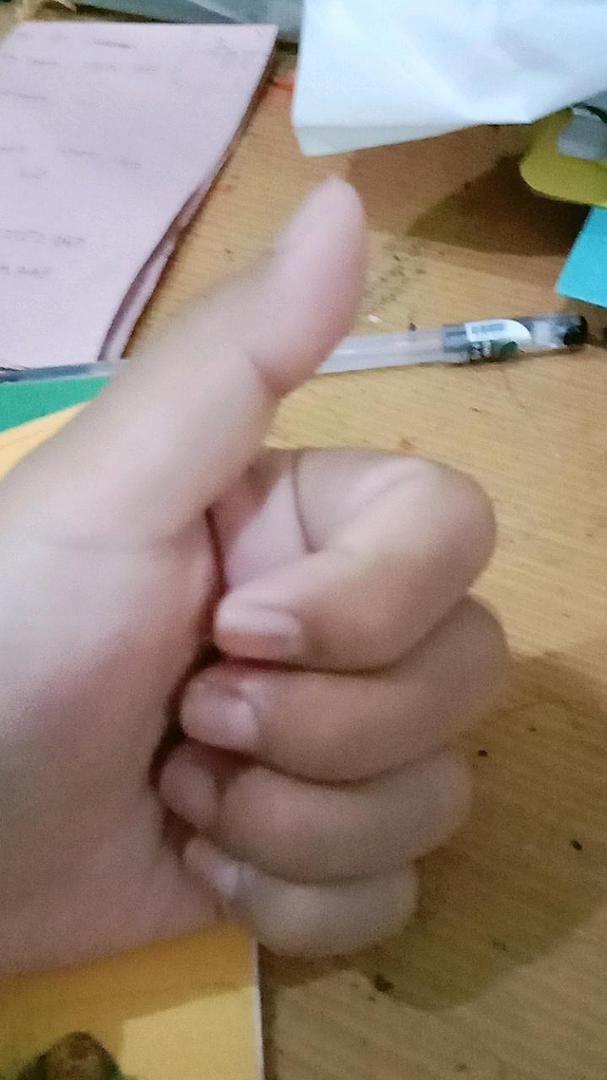 Sepatu Pantofel Wanita Formal Hitam Dan Putih  Donkeys Xr