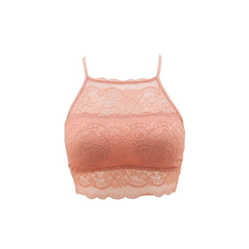 Wacoal Mood Bralette IB 4855