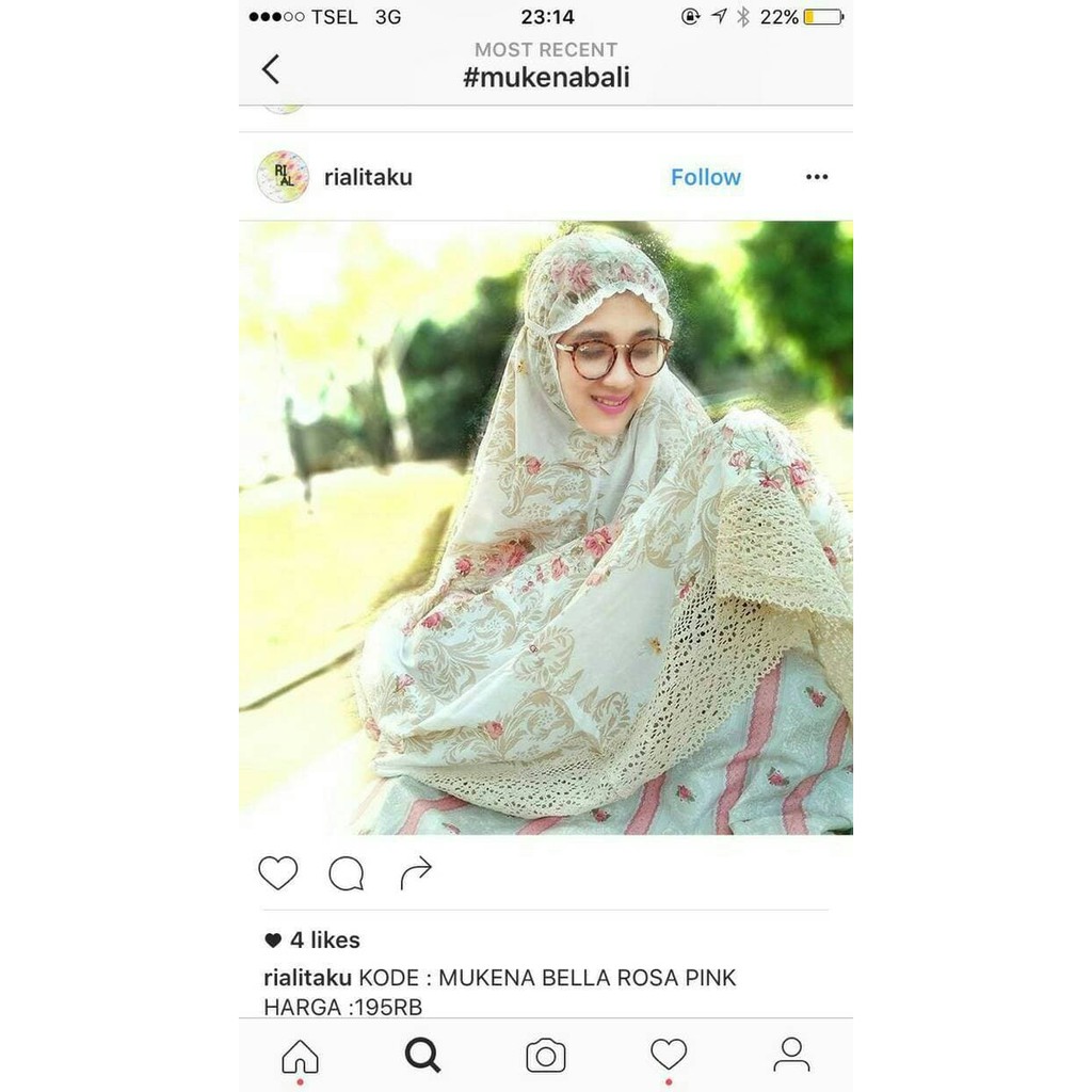 Unik Mukena Dubai Cantik Mewah Elegan Murah Warna Hitam Diskon i.81802952.1422702516