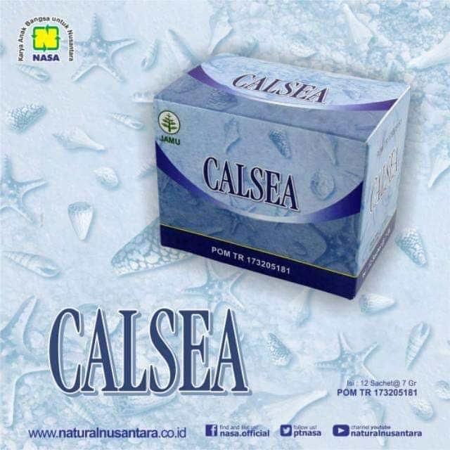 

Celsea