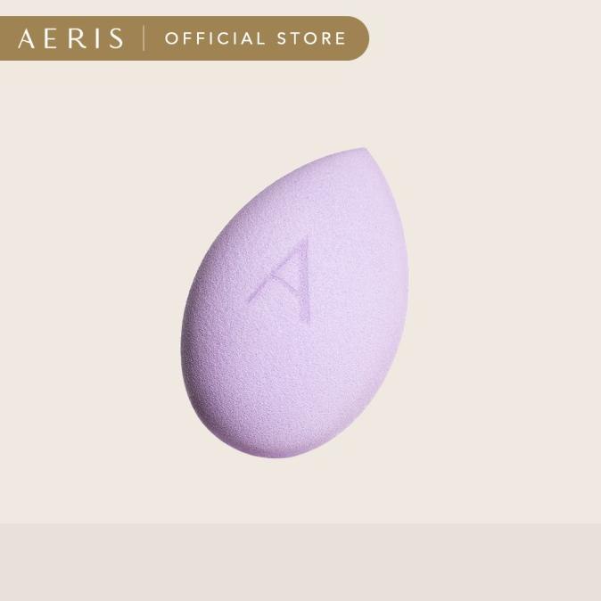 AERIS BEAUT Mrs. Blendie - Makeup Sponge