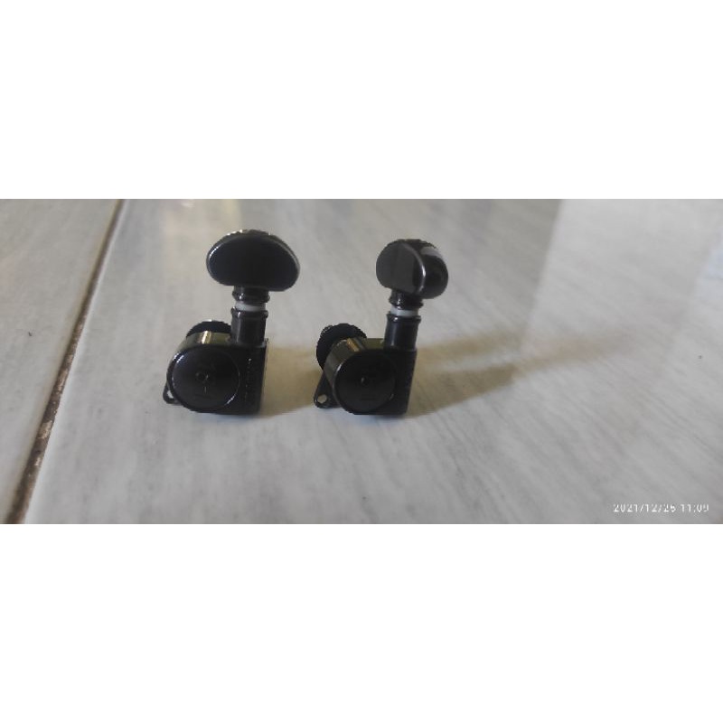 dryer grover mini/kepala kecil untuk di bawah satuan