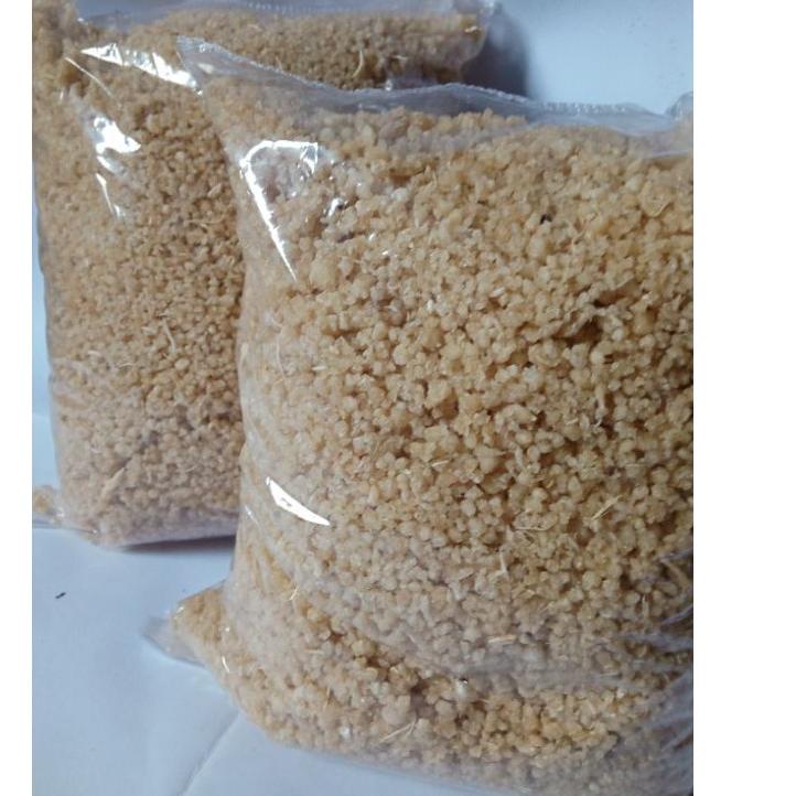 

[1KG] tiwul instan /oyek /beras singkong ㆈ