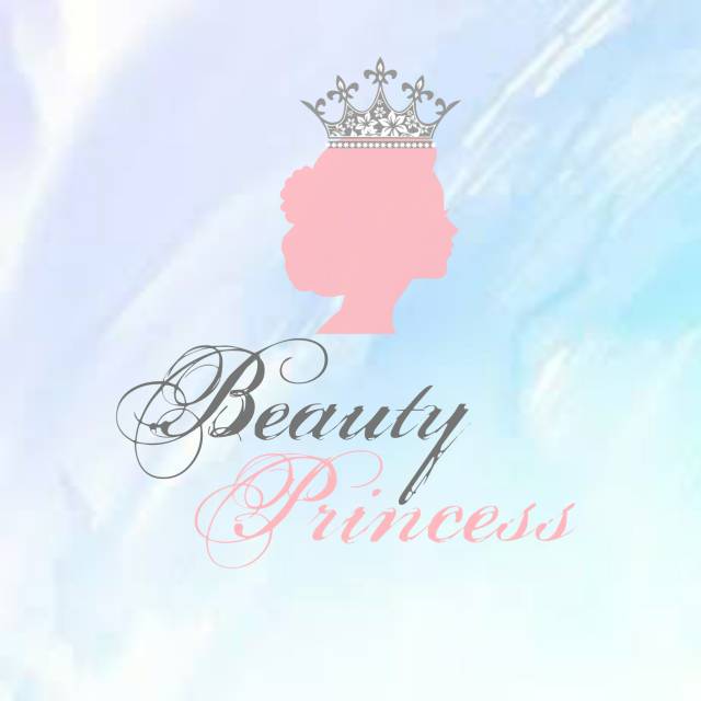careofbeauty