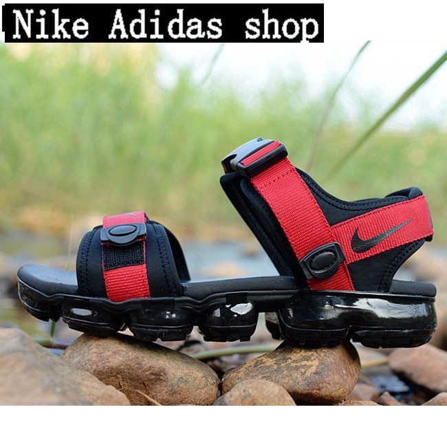 sepatu sandal nike