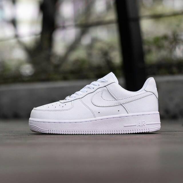 get air force ones cheap