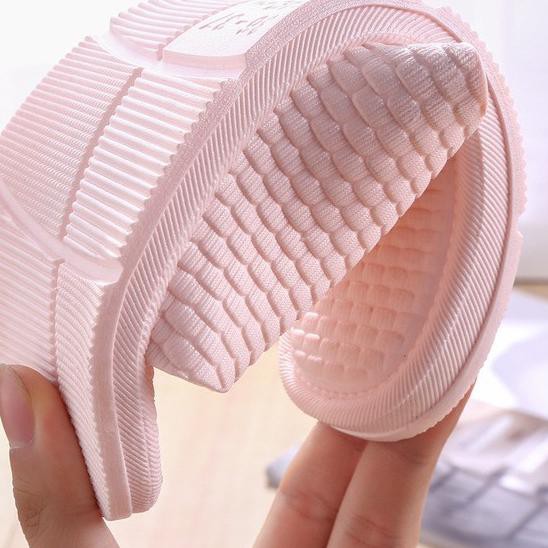 оψTerlarisно Sandal Slipper Karet Anti Slip Import Lentur Motif PONYAM оz