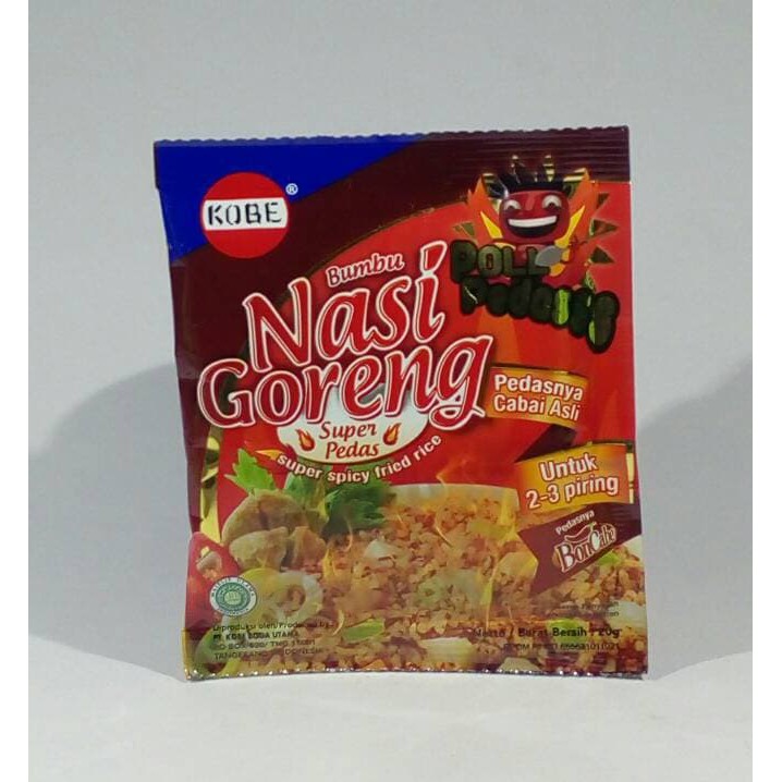 

kobe nasgor