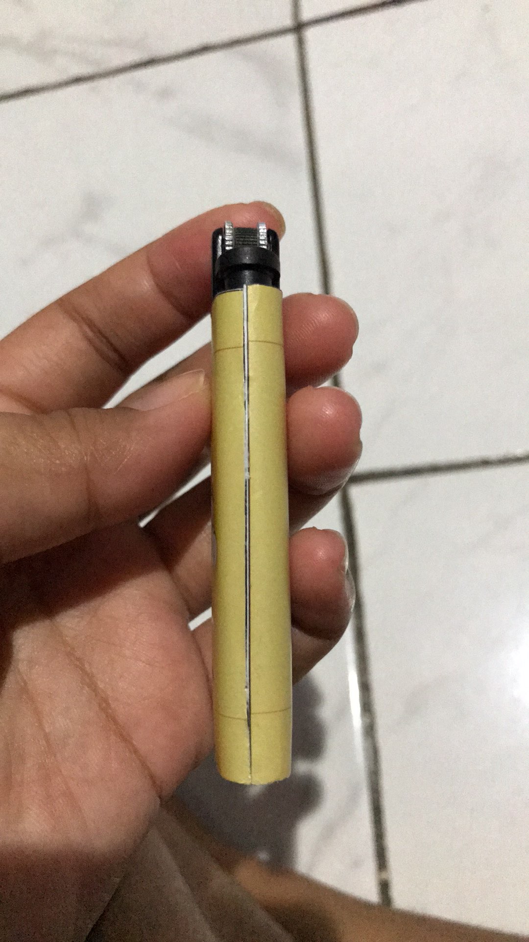 [cod] Korek Custom / Cricket Costum / Full Print /  Korek Api Costume / Korek Costum