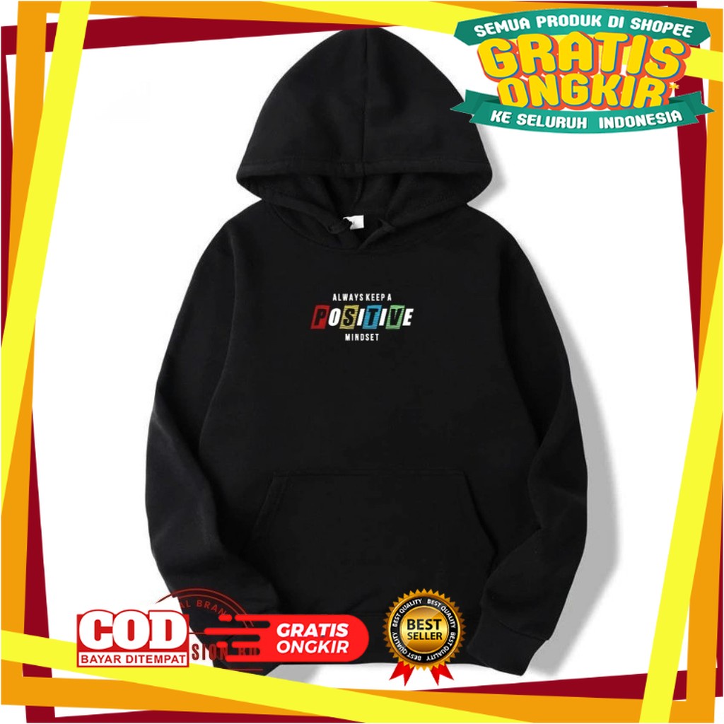 Jaket Jeans bomber Hoddie Termurah / Hoodie Purpose JUMBO World Tour Staff Justin Bieber Jake L1G1T 