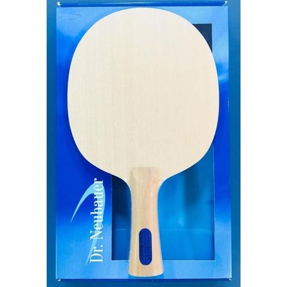 Kayu Bat Tenis Meja Pingpong Dr. Neubauer Grand Master Plus Papoymall