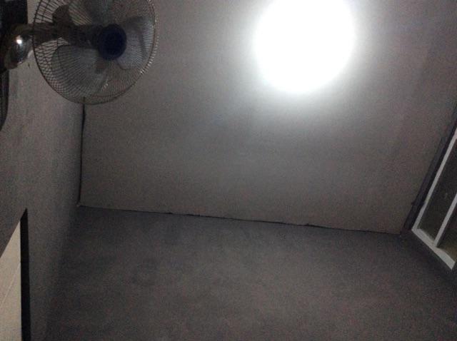 Kiranaofficial - ( Cod ) Reno One Set ( G13 )