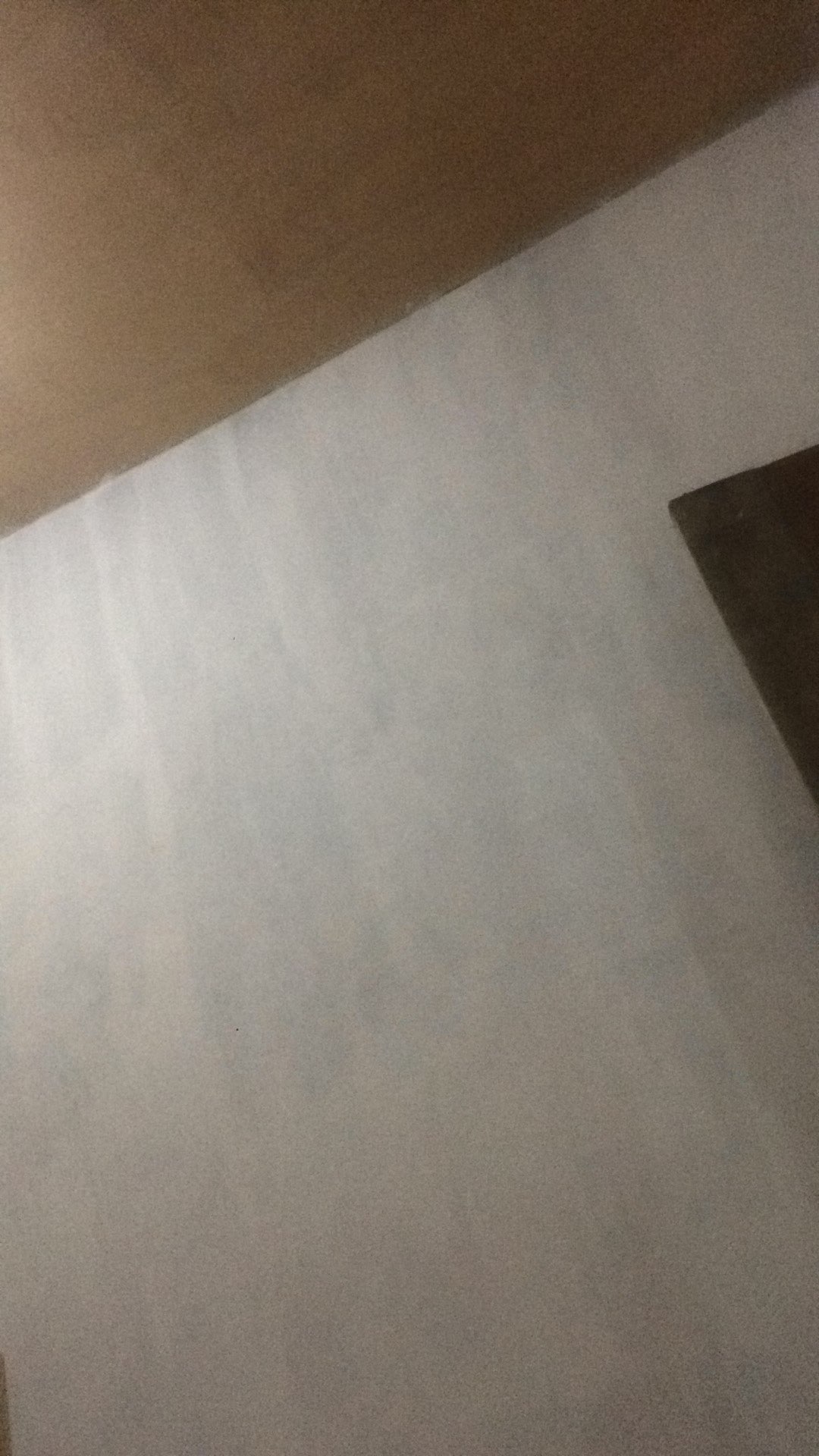 New Arrival !!! Shopashop Solo Batik Kebaya Couple Indigo Aplikasi Payet