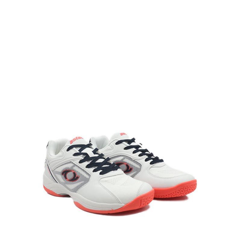 Sepatu Bulutangkis Astec Evolis Women's Badminton Shoes Bulu Tangkis Wanita