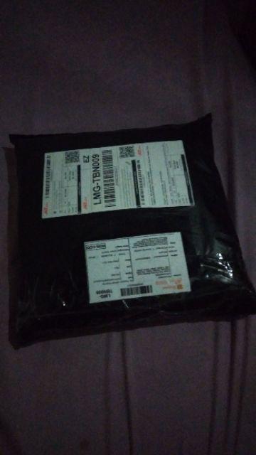 Seprai Karakter Seprei Homemade Ukuran 200×200 Seprai Sarung Bantal  Seprai Sarung Bantal Guling