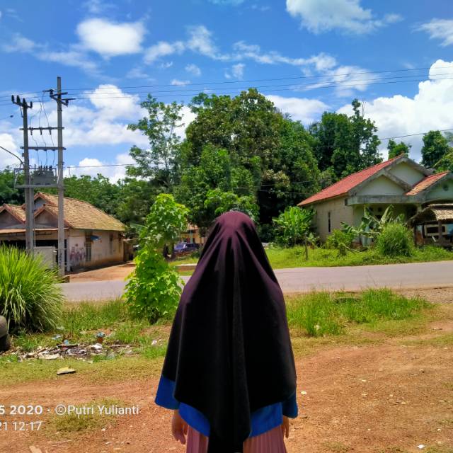 putriyuliantimulyadi