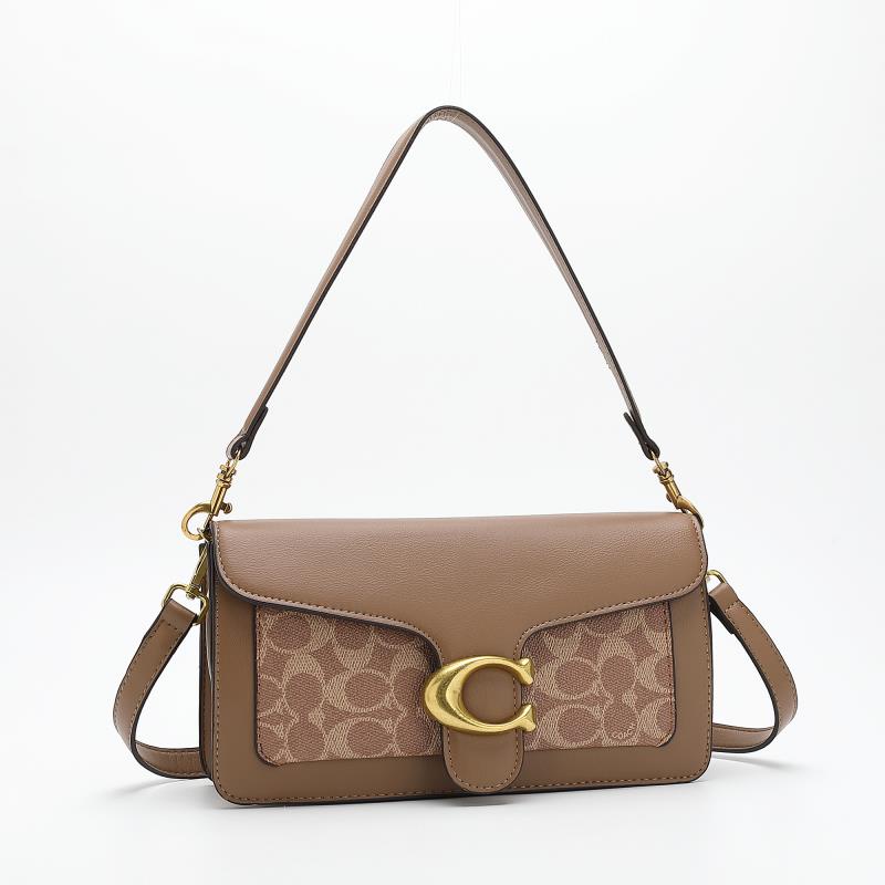 Tas CO@CH 10061 - SNR Size 25 cm ( SALE MINUS )