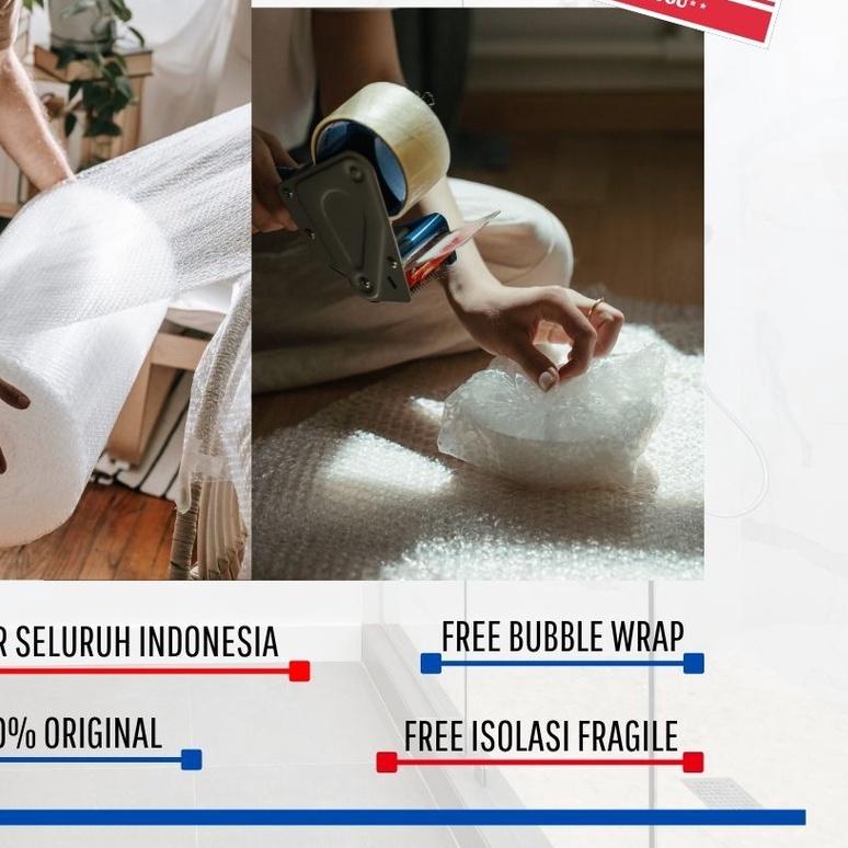 SEPATU BOOT/SEPATU BOOT KARET MURAH/SEPATU BOOT PANJANG/SEPATU BOOT TAHAN AIR/SEPATU BOOT PRIA MURAH