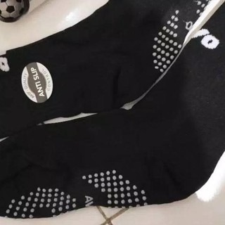 Skuy Beli Kaos  Kaki  Bola AVO  soccer futsal Anti slip 