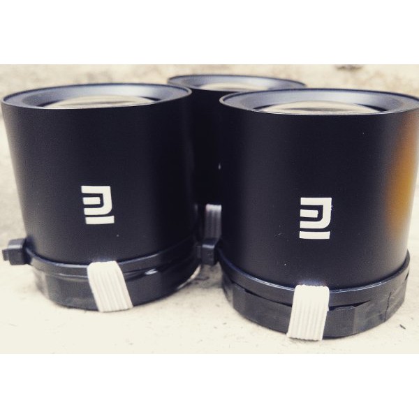 Paling Murah   LENSA PROSUMER aka LENSBONG MAKRO