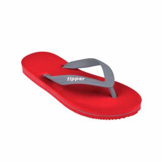  FIPPER  SANDAL  SLICK SANDAL  JEPIT ORIGINAL Shopee Indonesia