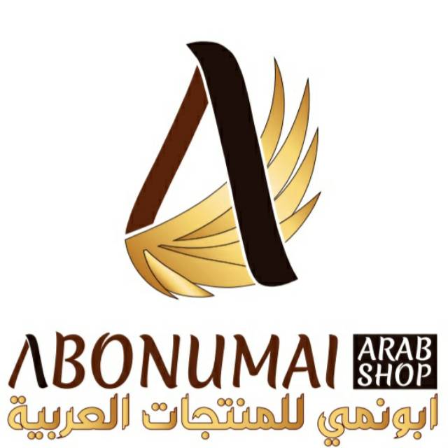 abdullah.abunomi
