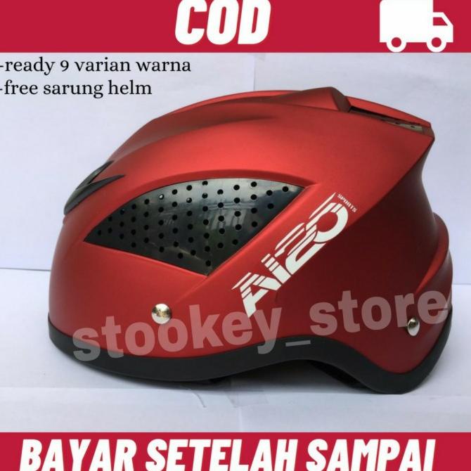 helm sepeda lipat mtb gunung minion helem sepeda helm sepeda wanita