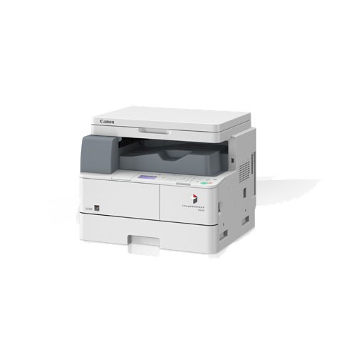JUAL MESIN FOTOCOPY - CANON IR 1435
