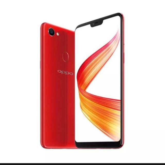 Oppof7