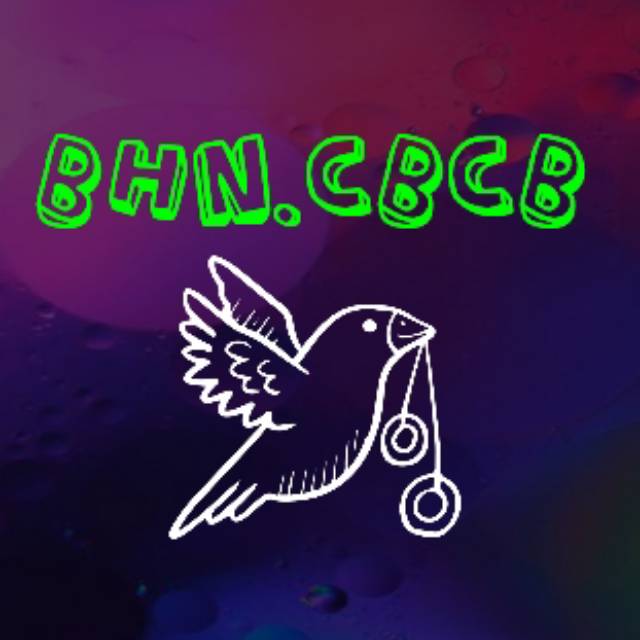 bhn.cbcb