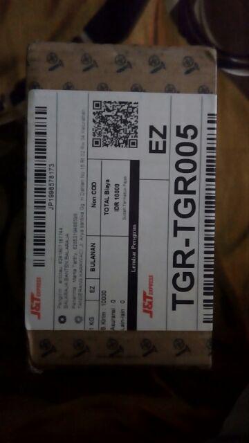 Sarung Tangan Karet Freder Dotted / Kimia / Cuci Piring / Kamar Mandi