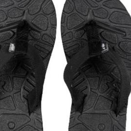 HOT SALE Sandal Pria Arei Outdoor Original Sendal Gunung Japit Rei Astec Amigo Group [W3X7]