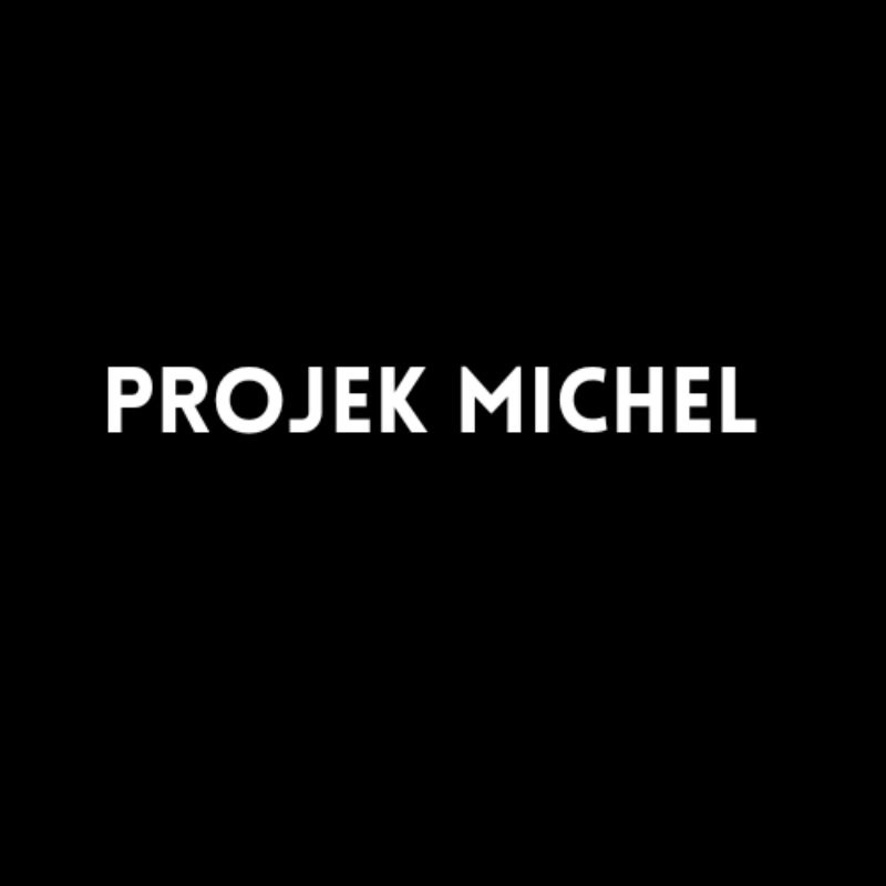 Projek Michel