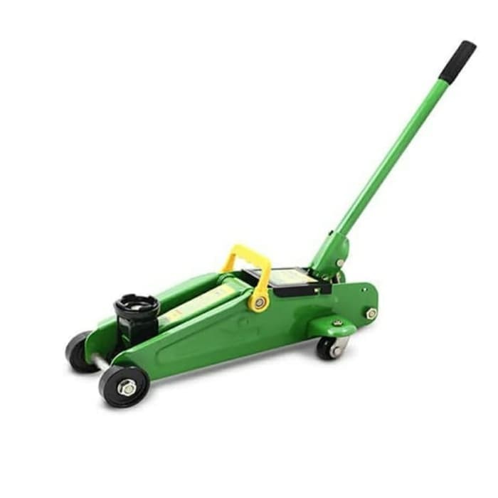 TEKIRO DONGKRAK BUAYA 2T/DONGKRAK BUAYA/TOOLS/