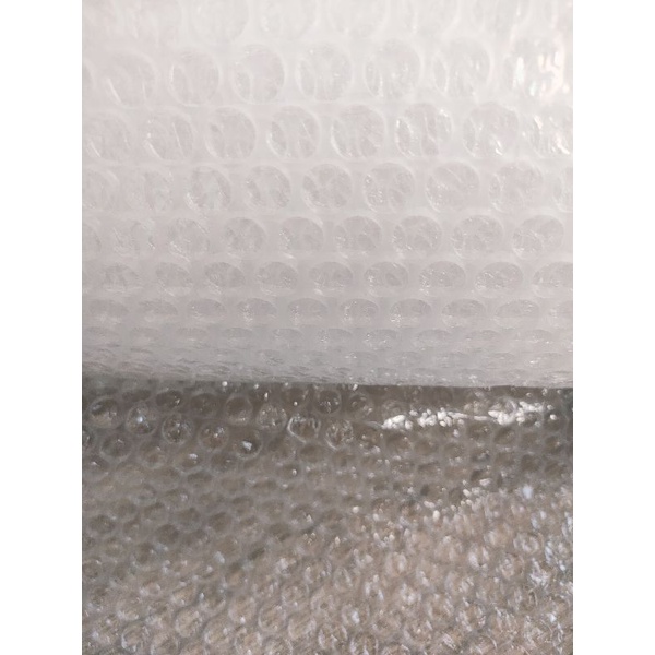 

TAMBAHAN PACKING WRAP