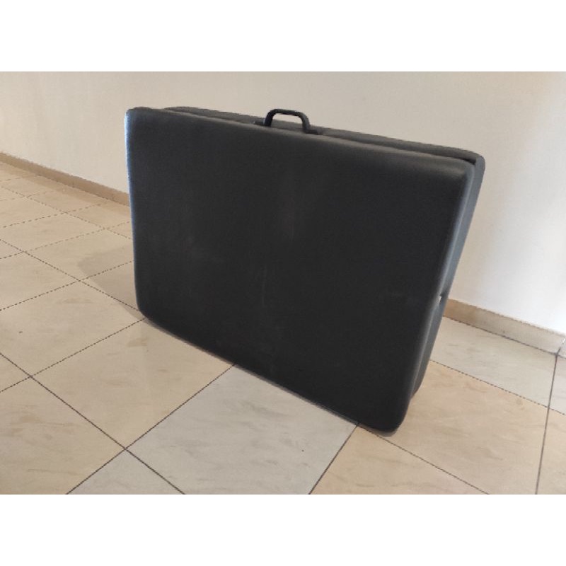 KASUR FACIAL SULAM ALIS EXTENSION BULU MATA KASUR LIPAT SECOND MULUS KASUR EYELASH FACIAL