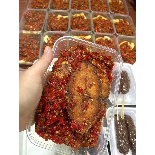 

Balado Tenggiri