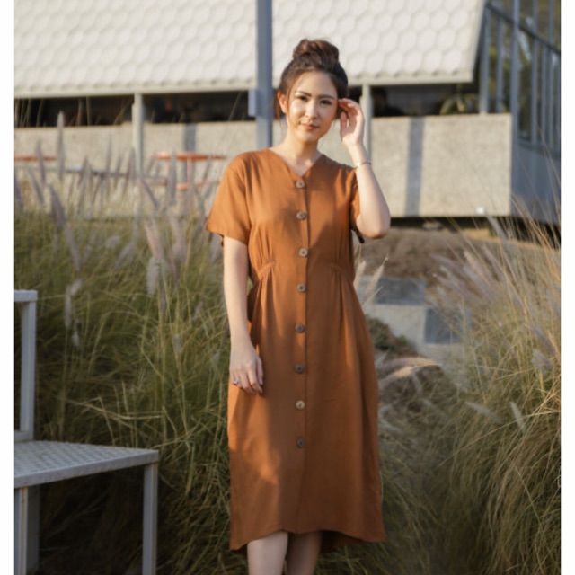 Abbeytale Westley Walnut