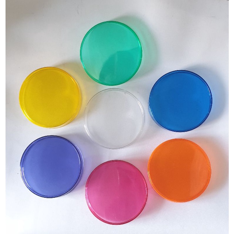 TUTUP TOPLES SAJA TUTUP BENING TUTUP PP