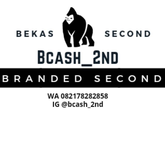 bcash_2nd