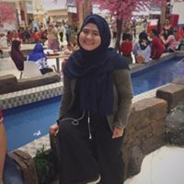 prameswarihusnulkhotimah