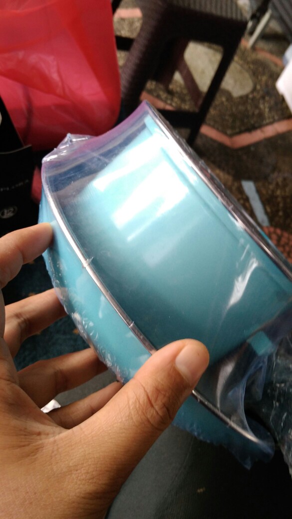 Panci Susu (milk Pan) & Penggorengan (fry Pan) Pastela Maspion / Frypan Set