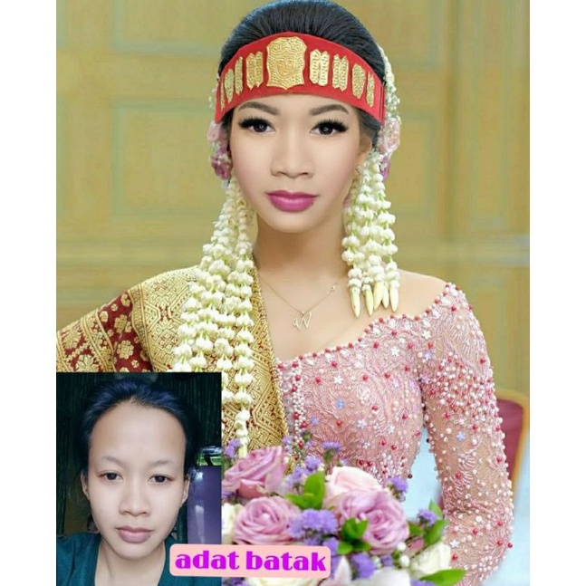 jasa edit foto pengantin,wisuda,baby,dll