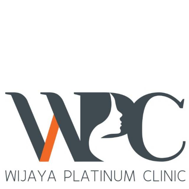 wijaya platinum clinic