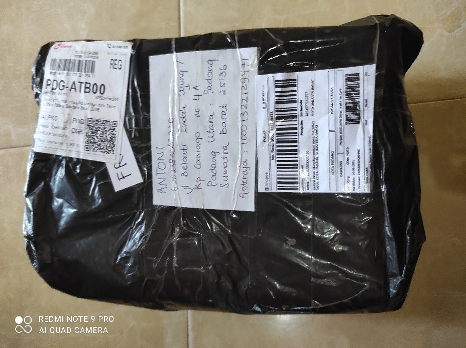 Vietnam Drip Latina Filter Vd200hdt65 Ear Handle (original)