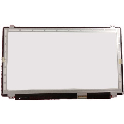 LCD LED Laptop Asus A407 A405 A411U A411 X405 A407U A407M A407UA