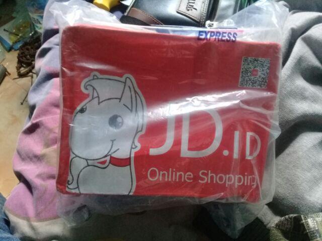 Htc-2 Jam Meja Digital Termometer Temperatur Humidity Clock Alarm Calender Suhu Ruangan