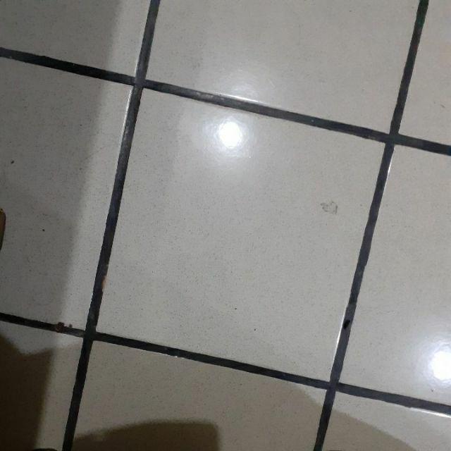 Kantong Plastik Sablon Murah